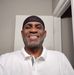 Gerald Johnson - Facebook