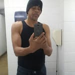 gerald johnson - @geraldjohnson8828 - Instagram