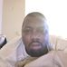 Gerald Johnson - Facebook