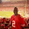 Gerald Johnson - @gerald.johnson56 - TikTok