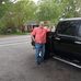 Gerald Johnson - Facebook