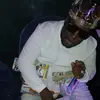 Gerald Johnson - @gerald.johnson84 - TikTok
