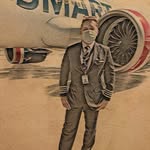 Gerald Johnson - @_gerald_johnson - Instagram