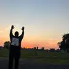Gerald Johnson - @faithrestored - TikTok