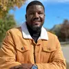 Gerald Johnson - @geraldajohnson_ - TikTok