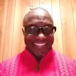 Gerald Johnson - @geraldjohnson007 - Instagram