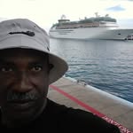 Gerald Johnson - @geraldjohnson409 - Instagram
