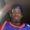 Gerald Johnson - @gerald.johnson3 - TikTok