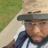 Gerald Johnson - @gerald.johnson248 - TikTok