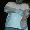 Gerald Johnson - @user62062581 - TikTok