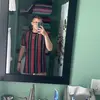 Gerald Johnson - @gerald_johnson - TikTok