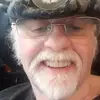 Gerald Johnson - @gerald.johnson674 - TikTok