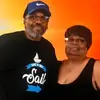 Gerald Johnson - @gerald.johnson143 - TikTok