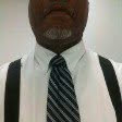 Gerald Johnson - @gerald.johnson37 - Instagram