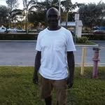 Gerald Johnson - @geraldjohnson6210 - Instagram