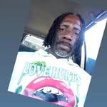 Gerald Johnson - @liljc304 - Instagram