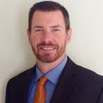 Gerald Johnson - @banbacd - Instagram