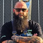 Gerald Johnson - @og.trucker_g - Instagram