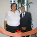 Gerald Johnson - Facebook