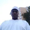 Gerald Johnson - @gerald.johnson544 - TikTok