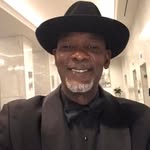 Gerald Johnson - @geraldjohnson357 - Instagram