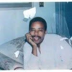 Gerald Johnson - @gerald.johnson.1029 - Instagram