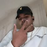 Gerald Johnson - @livinglife_gerald - Instagram