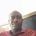Gerald Johnson - Facebook