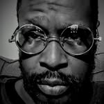 Gerald Johnson - @grjohnsonjr2069 - Instagram