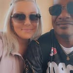 Gerald Johnson - @gerald.johnson.752487 - Instagram