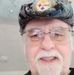 Gerald Johnson - Facebook