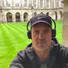 Gerald Johnson - @gerald_johnson0 - TikTok