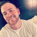 Gerald Johnson - Facebook