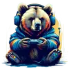 Gerald Johnson - @gerbear1102 - TikTok