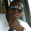 Gerald Johnson - @gerald.johnson42 - TikTok