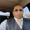 Gerald Johnson - @geraldjohnson12 - TikTok