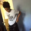 Gerald Johnson - @geraldjohnson - TikTok