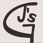 Gerald Johnson's - @geraldjohnson_s - Instagram