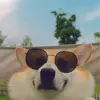 gerald.jo2hnson - @gerald.jo2hnson - TikTok