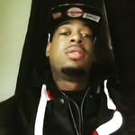 geraldjohnson - @geraldjohnson404 - Instagram