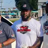 G-Money - @lagerald.joiner - TikTok