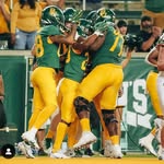 Gerald  Joiner - @311blacklion - Instagram