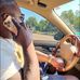 Gerald D Joiner - Facebook