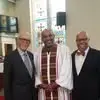 Gerald J. Joiner - @gerald.j..joiner - TikTok