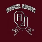 Gerald Joiner - @gerald_joiner - Instagram