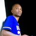Gerald Junior - Facebook