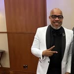 Gerald M. Joiner - @geraldjoiner - Instagram