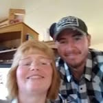 Geraldine Joiner - @geraldine.joiner - Instagram