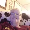 geraldinejoiner - @geraldinejoiner - TikTok