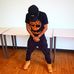Jerald Joiner - Facebook